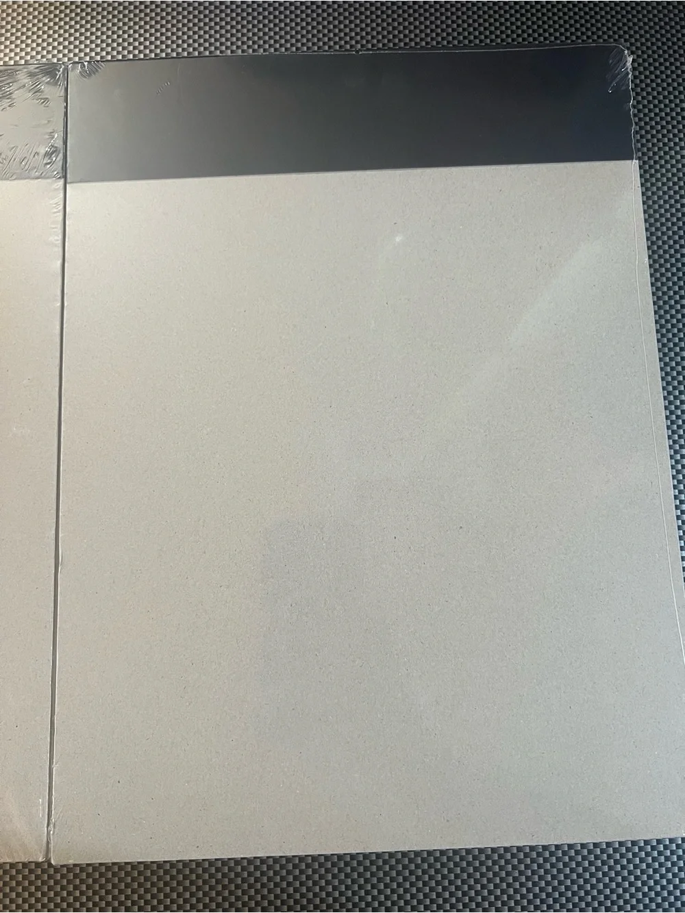 OGFU 2 packs Watercolor Paper Pad - 9 x 12 inches